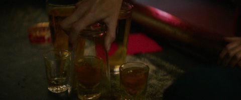 Shot 444