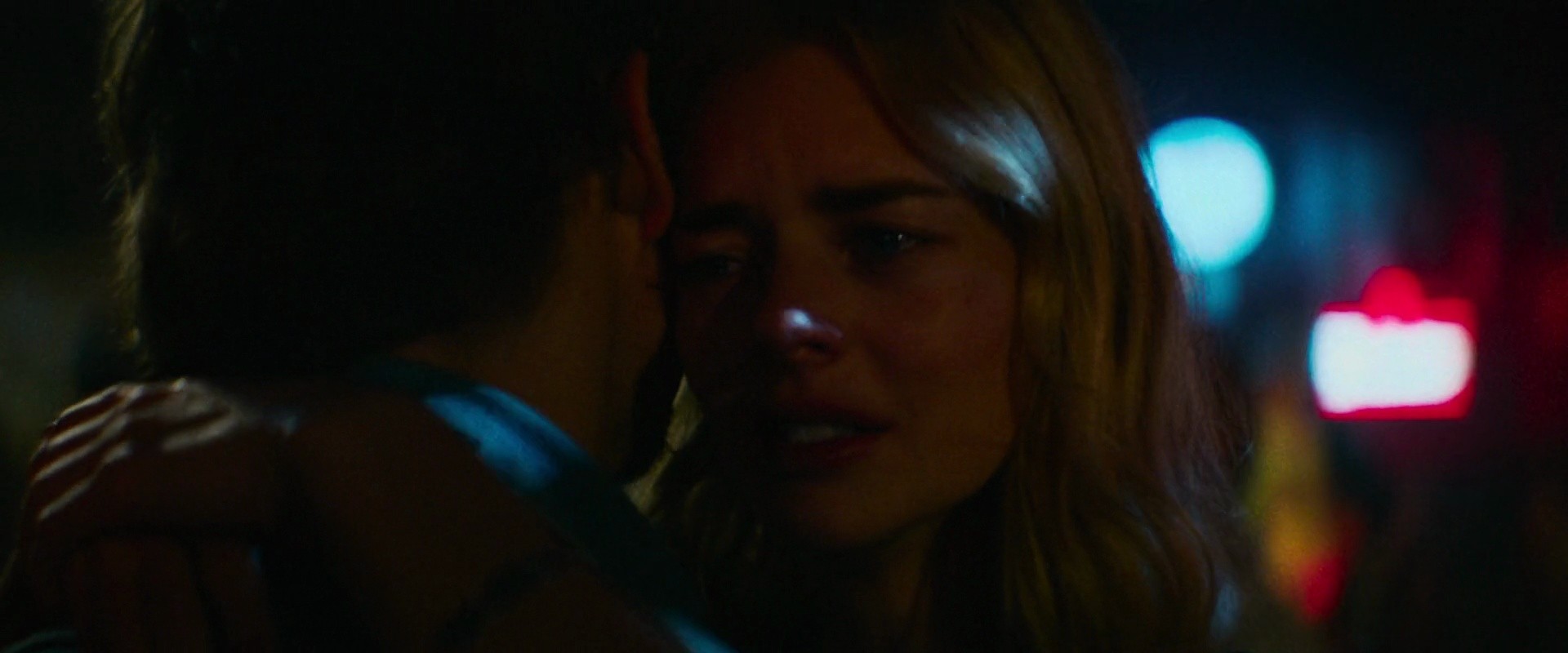 Shot 1157
