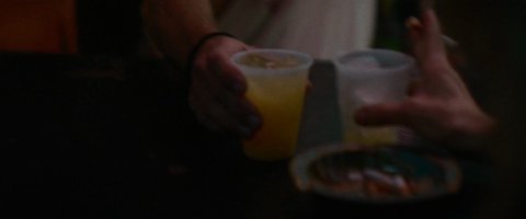 Shot 812