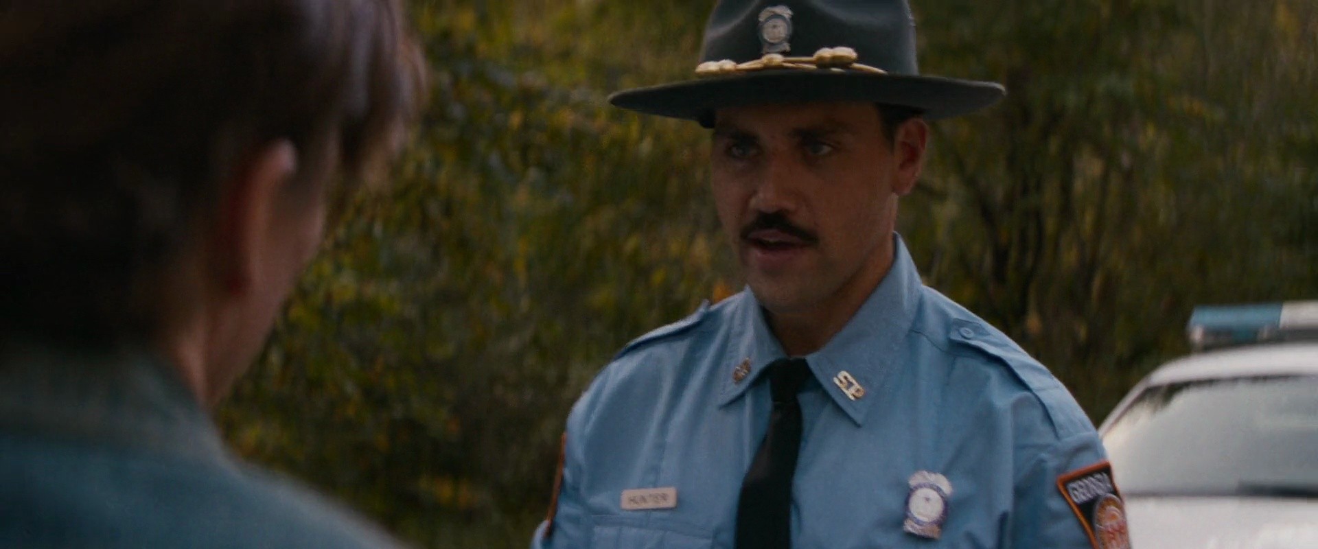 Shot 1003
