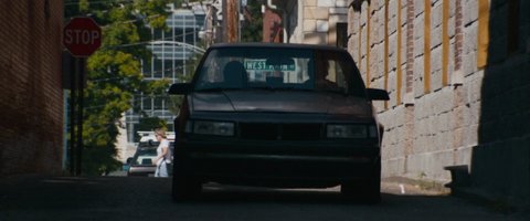 Shot 907