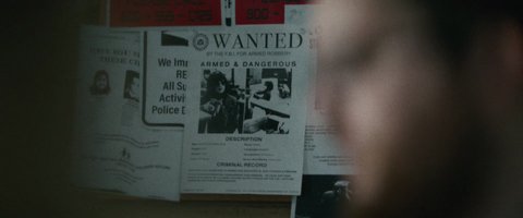 Shot 39
