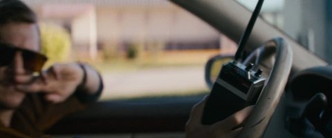 Shot 602
