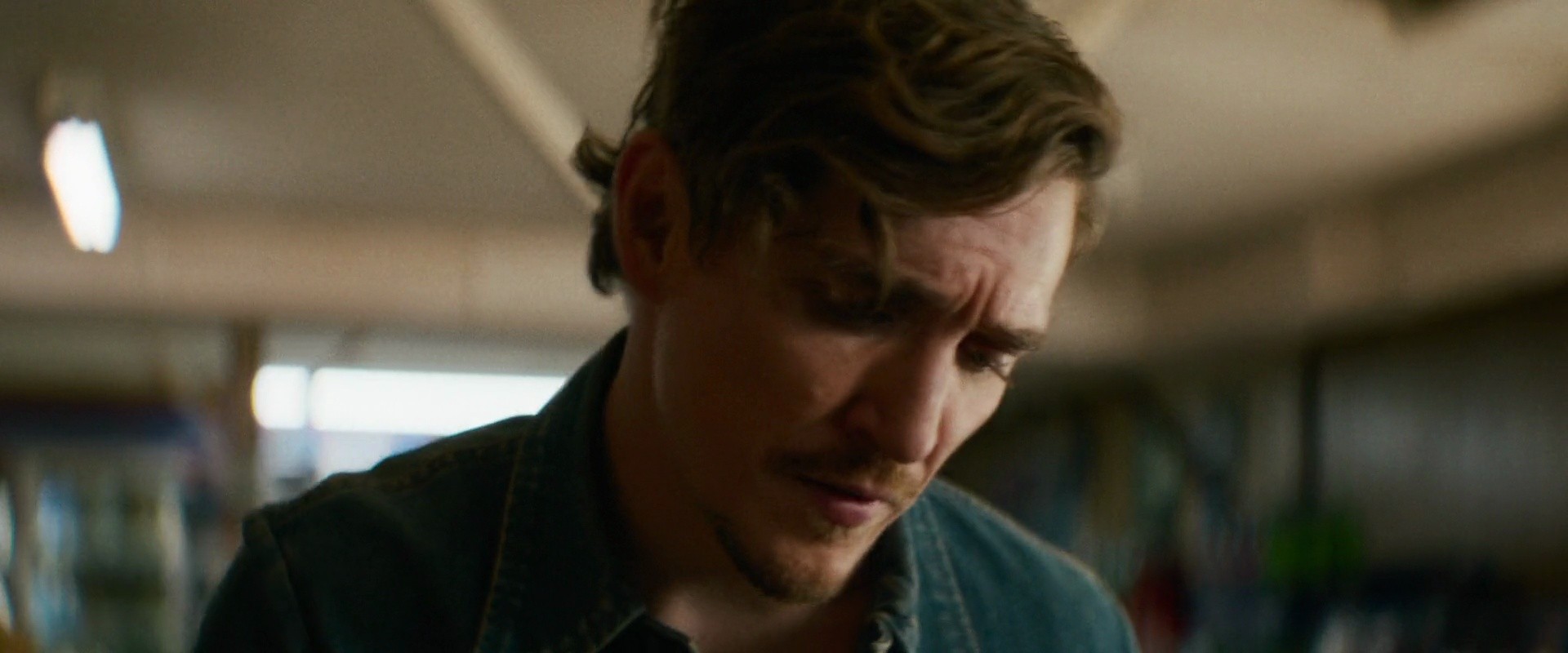 Shot 100