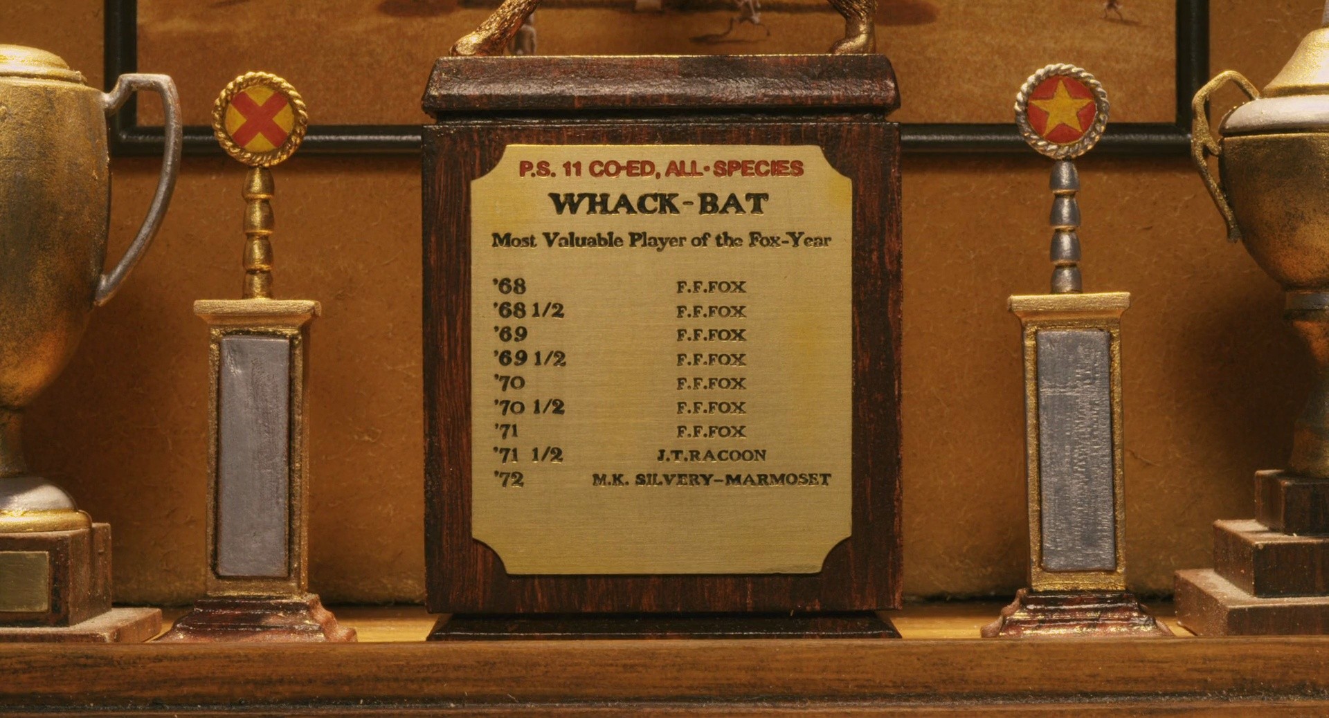 Shot 174