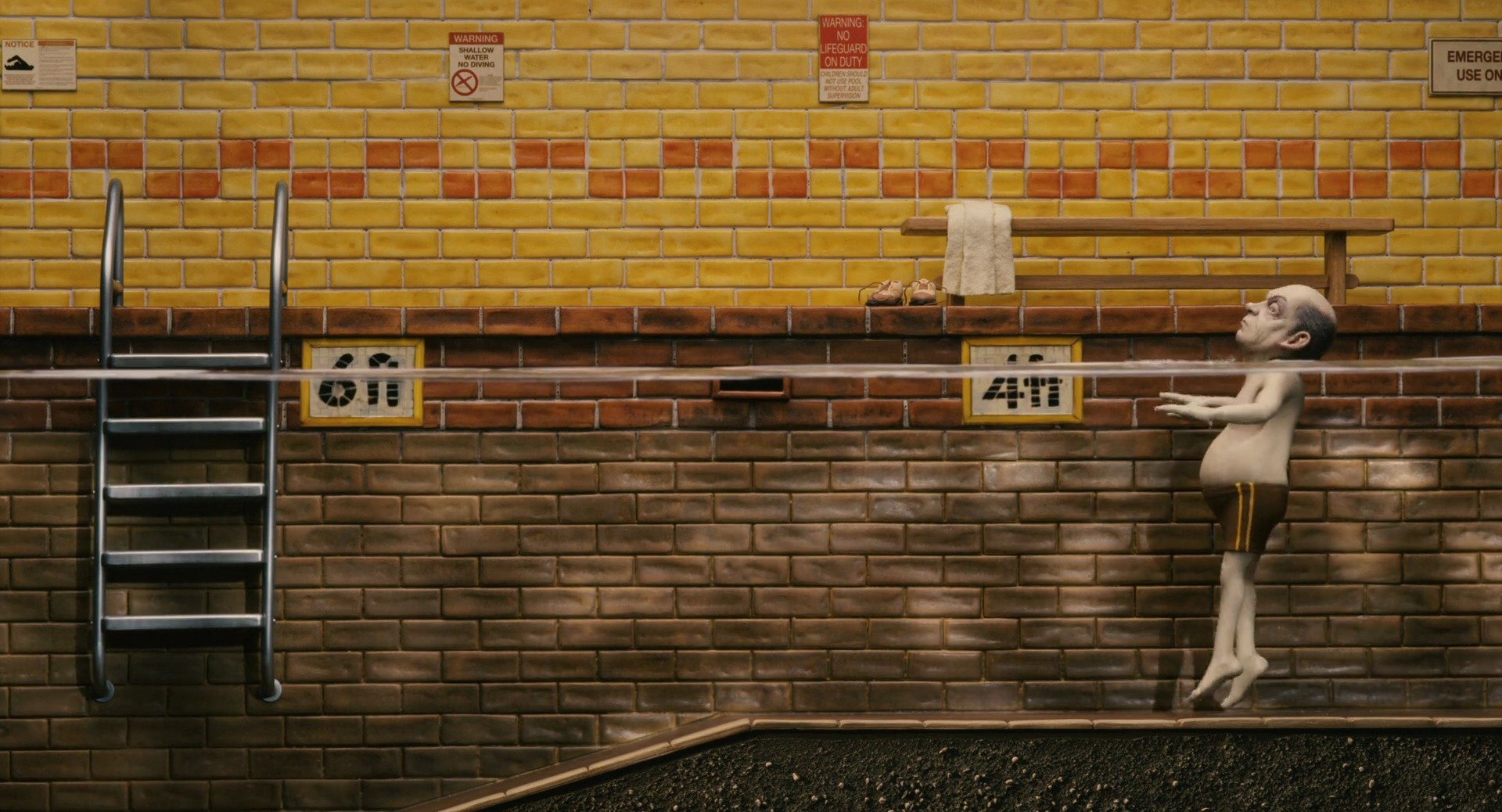 Shot 69