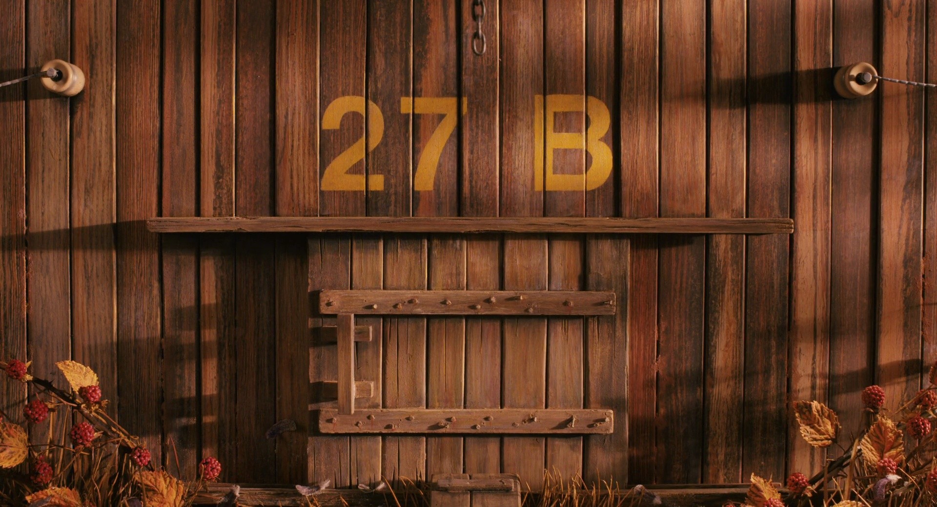 Shot 29