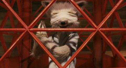 Shot 580