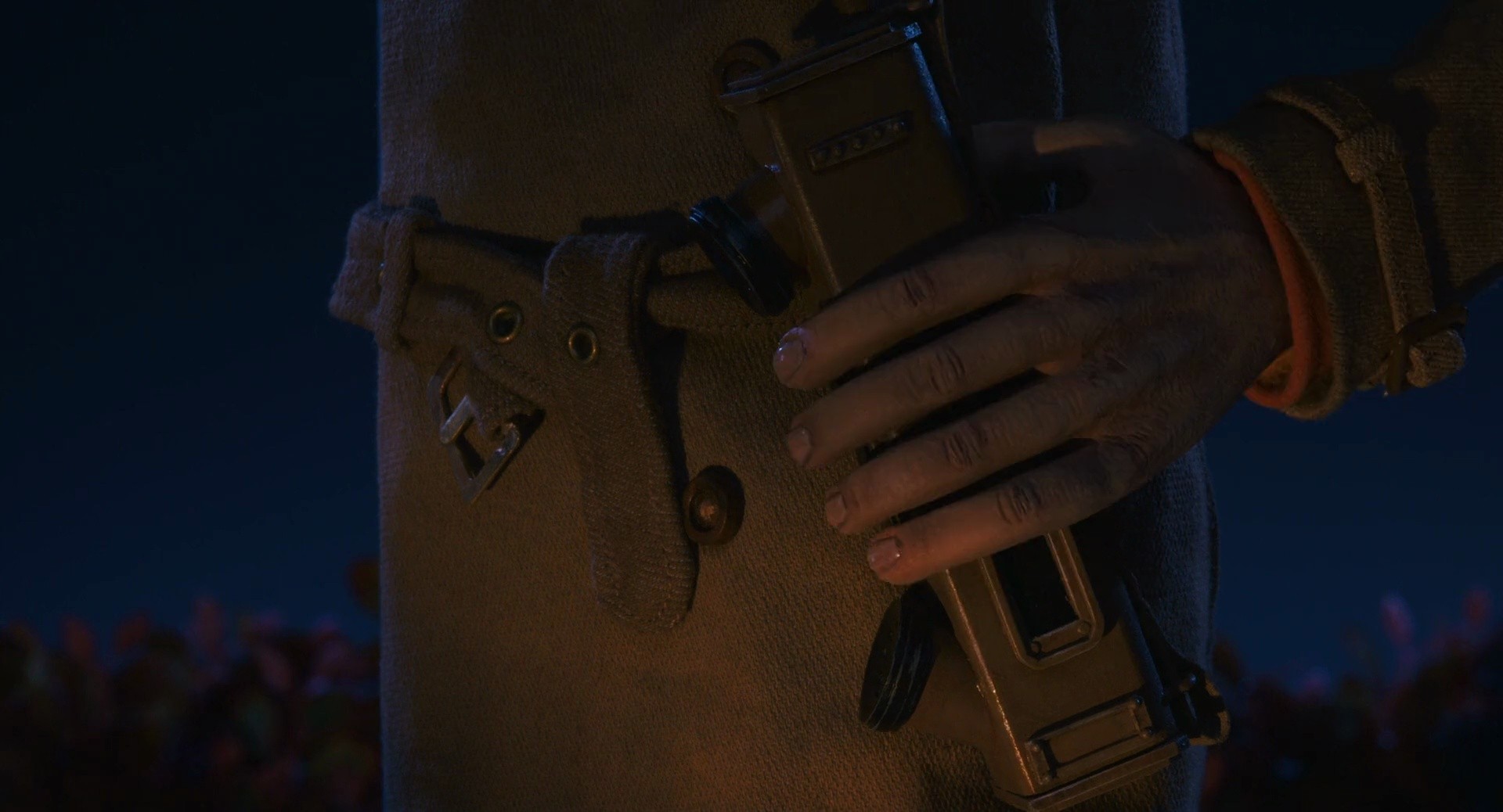 Shot 244