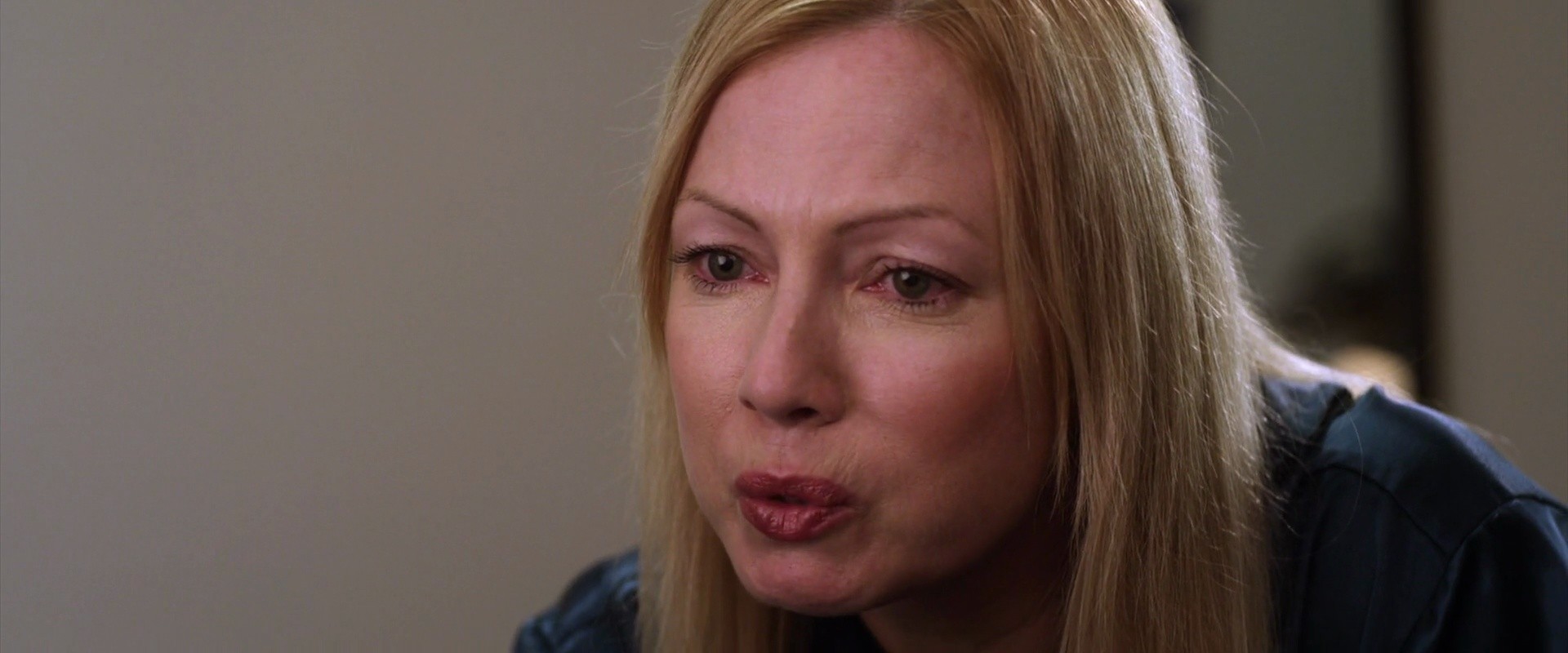 Shot 453