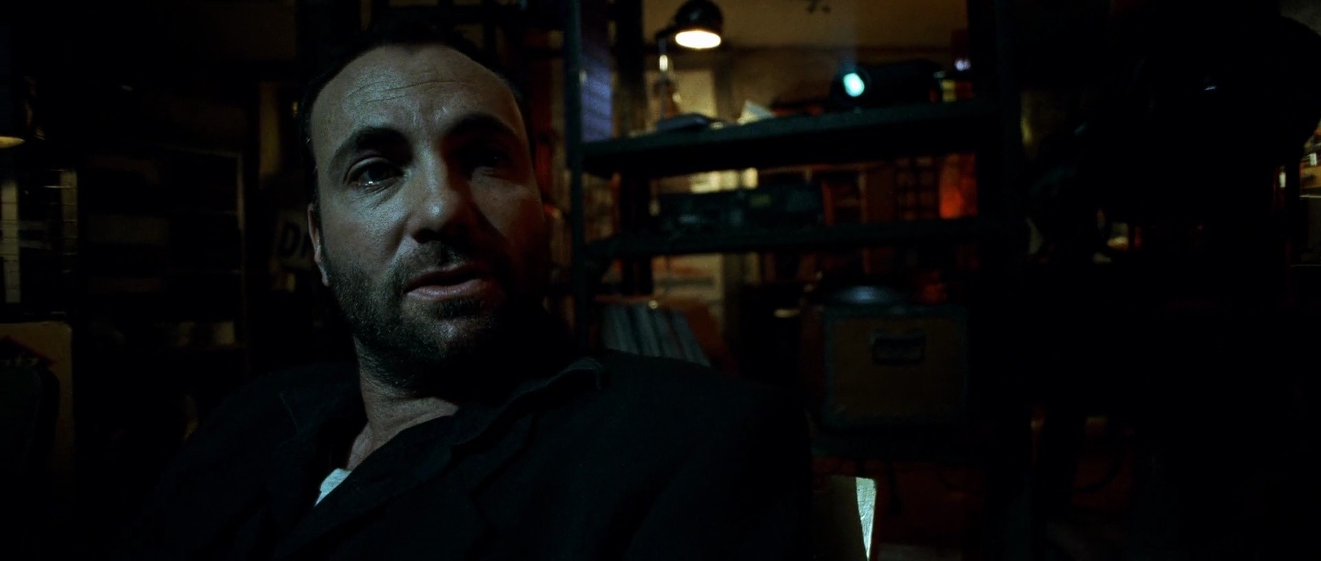 Shot 339