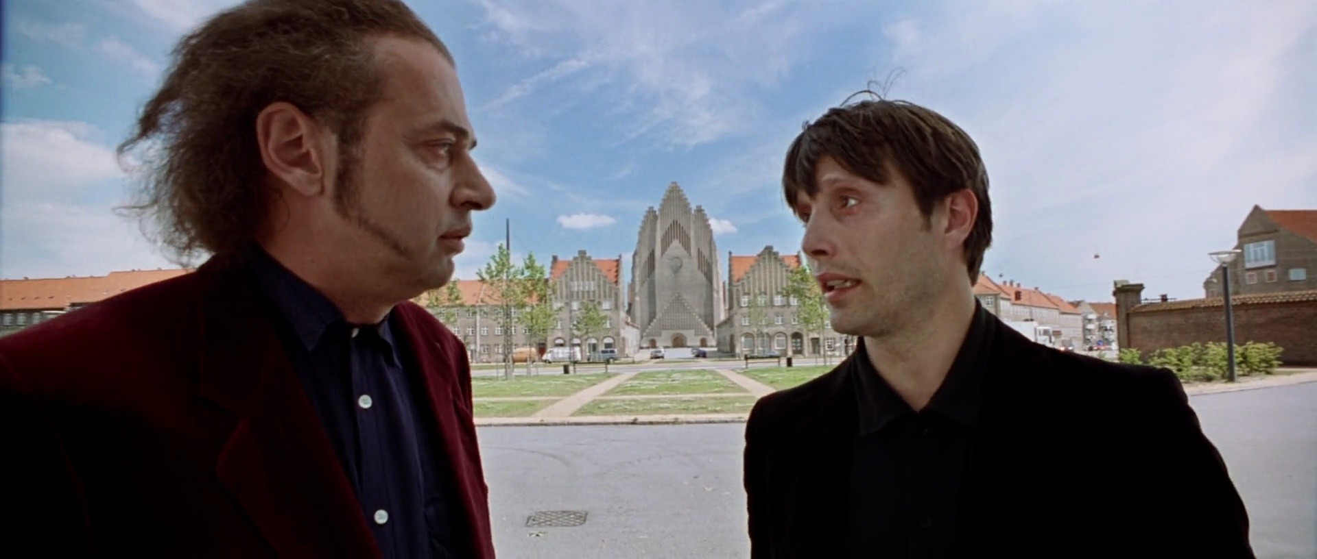 Shot 868