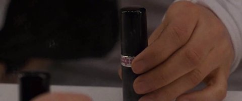 Shot 666