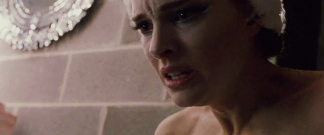 Shot 1584
