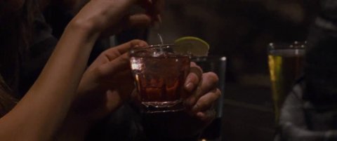 Shot 972