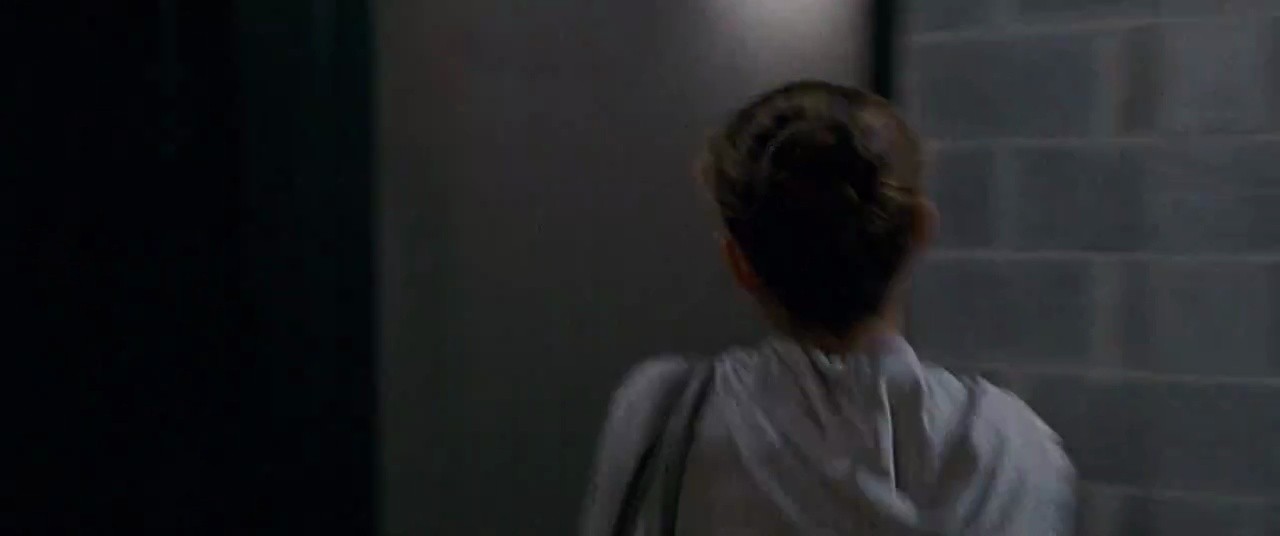 Shot 1309