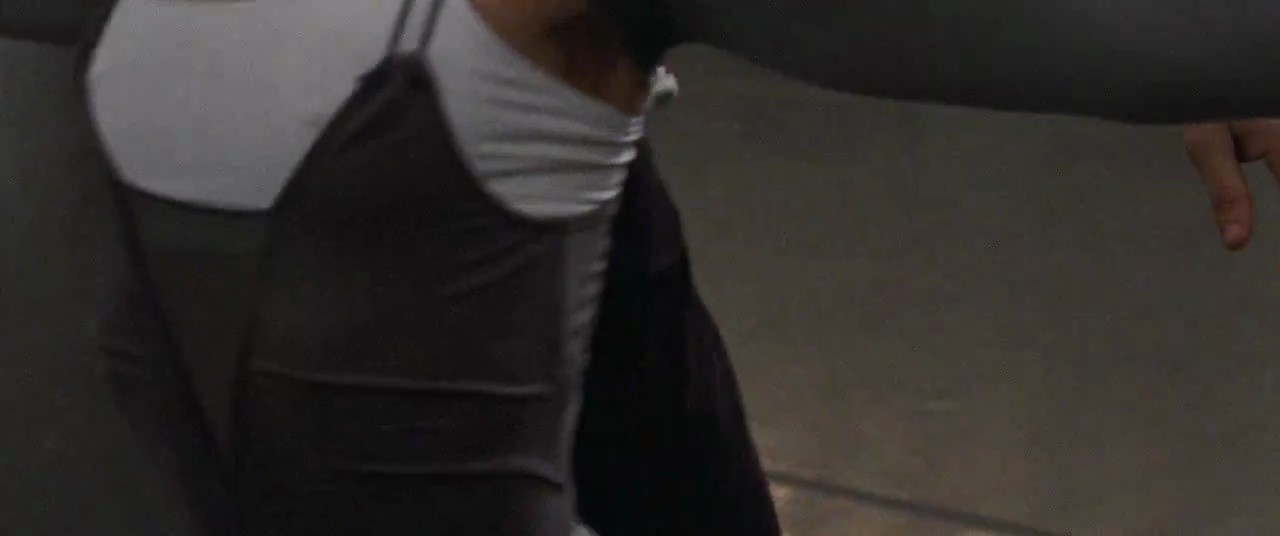Shot 731