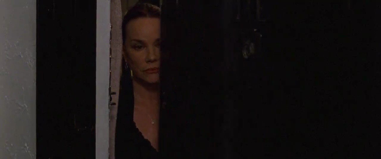 Shot 894