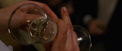 Shot 465