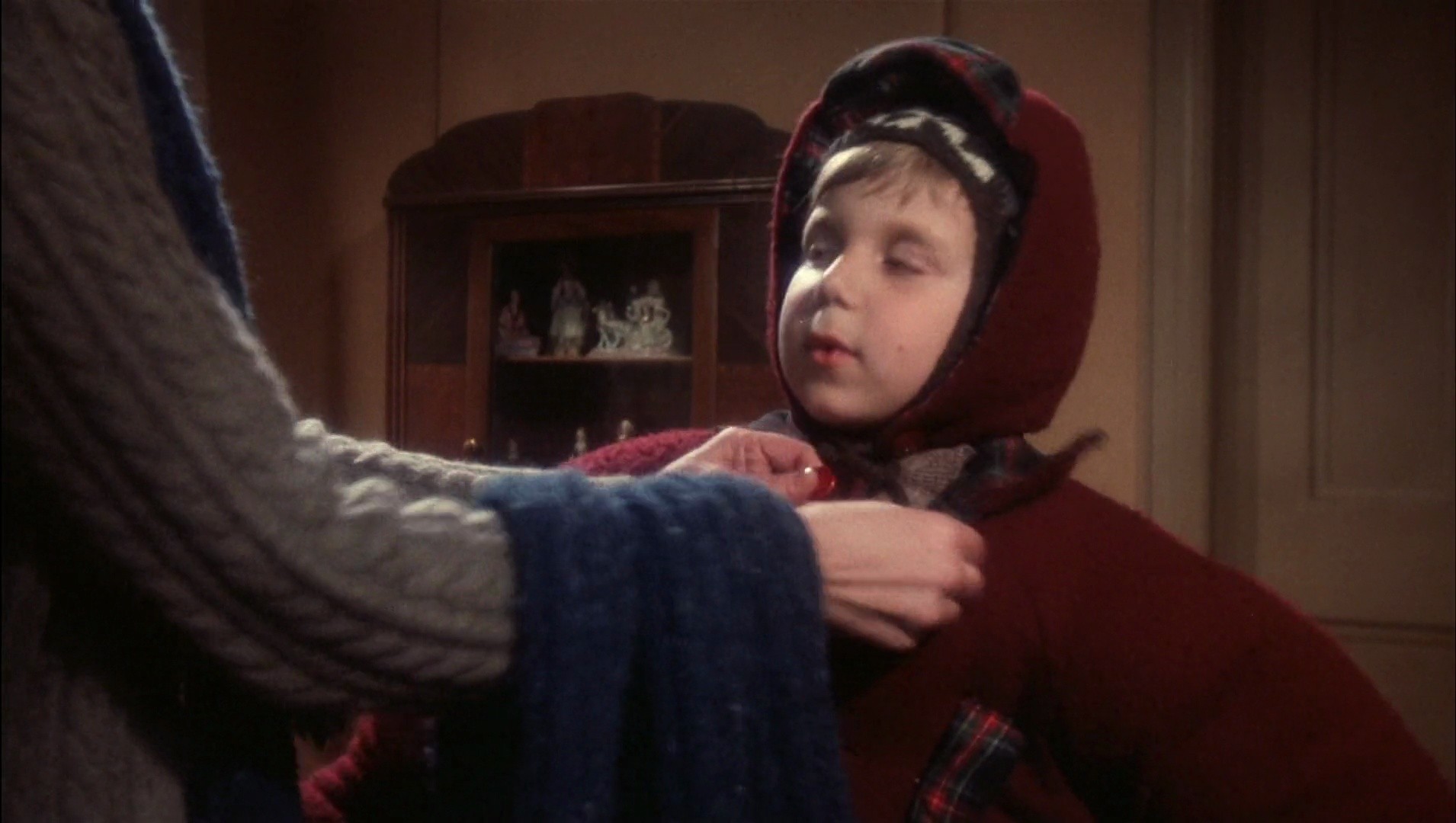 Shot 125