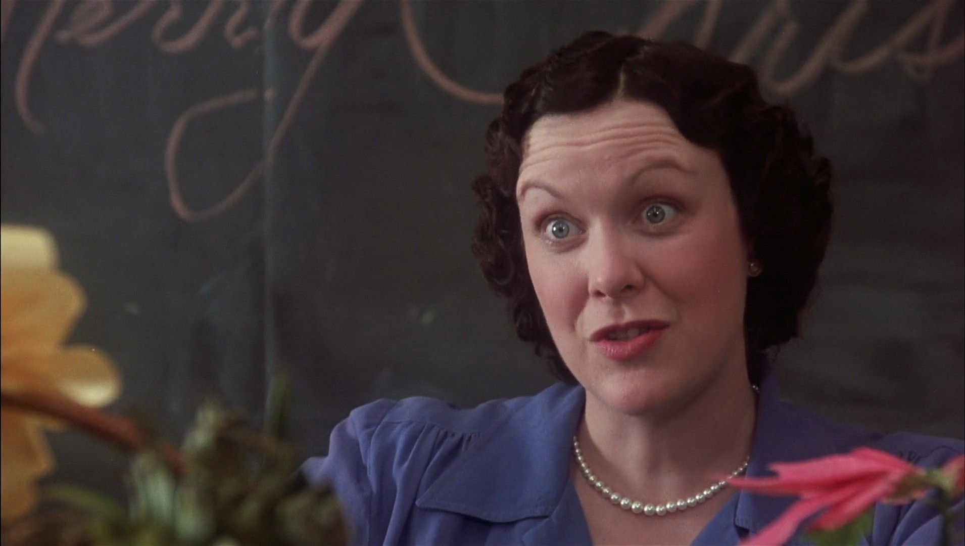 Shot 498