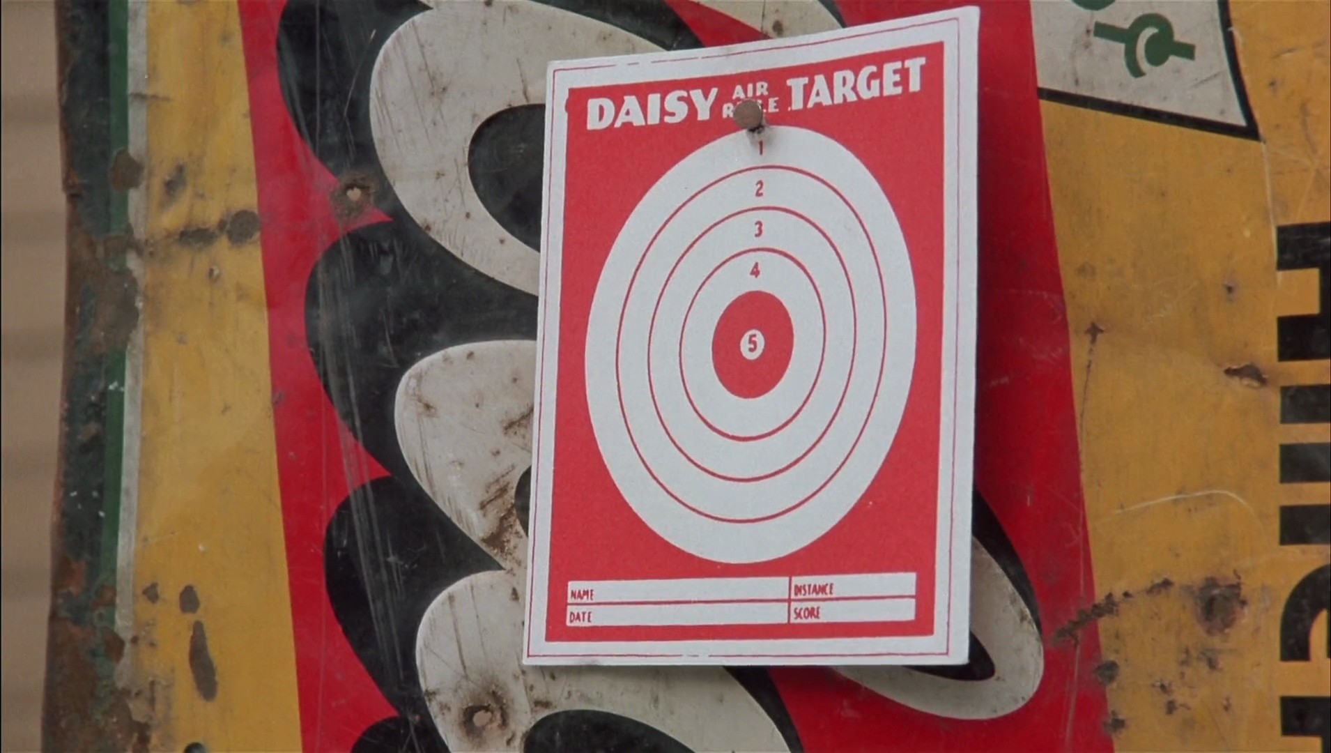 Shot 887