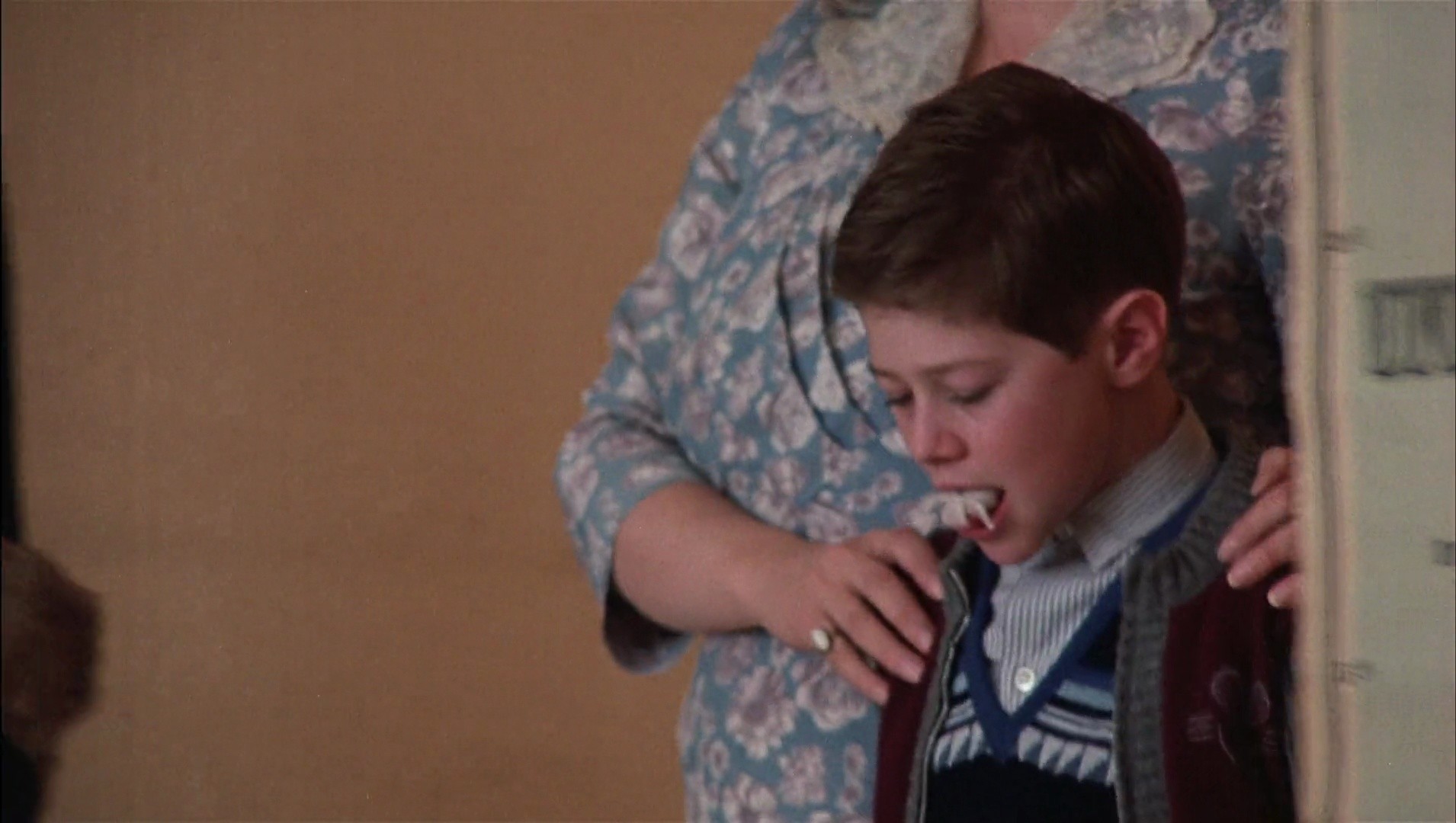 Shot 227
