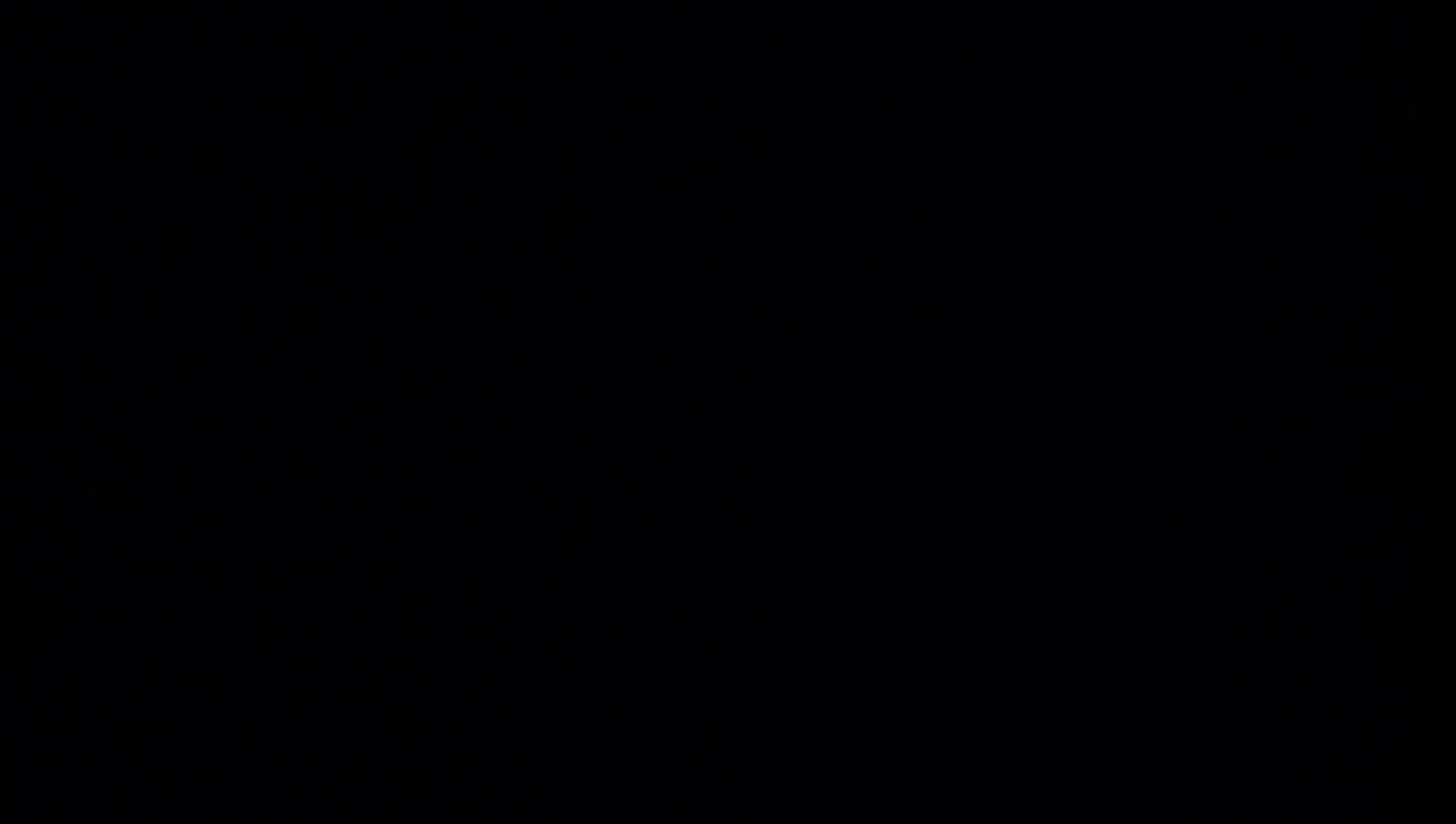 Shot 6