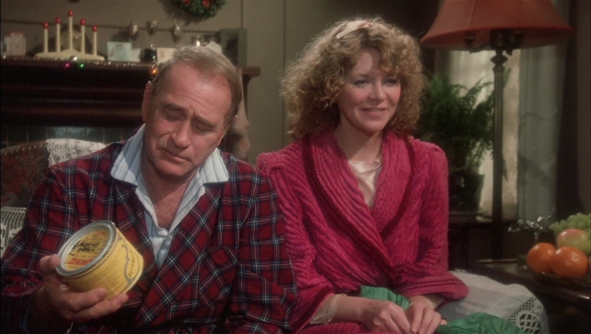 Shot 830