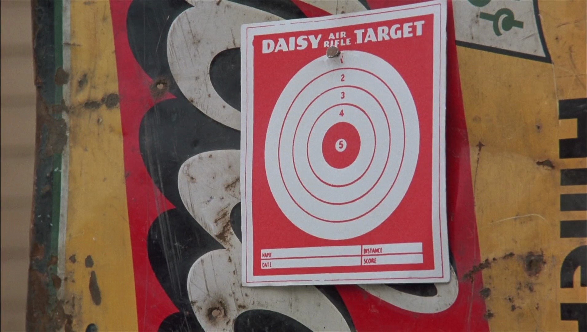 Shot 889