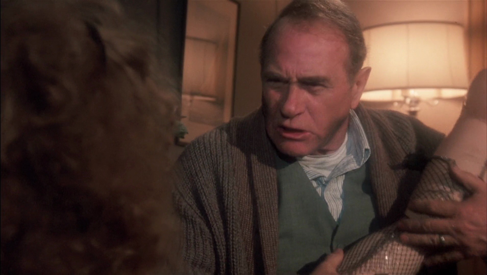 Shot 568