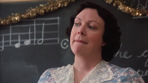 Shot 204