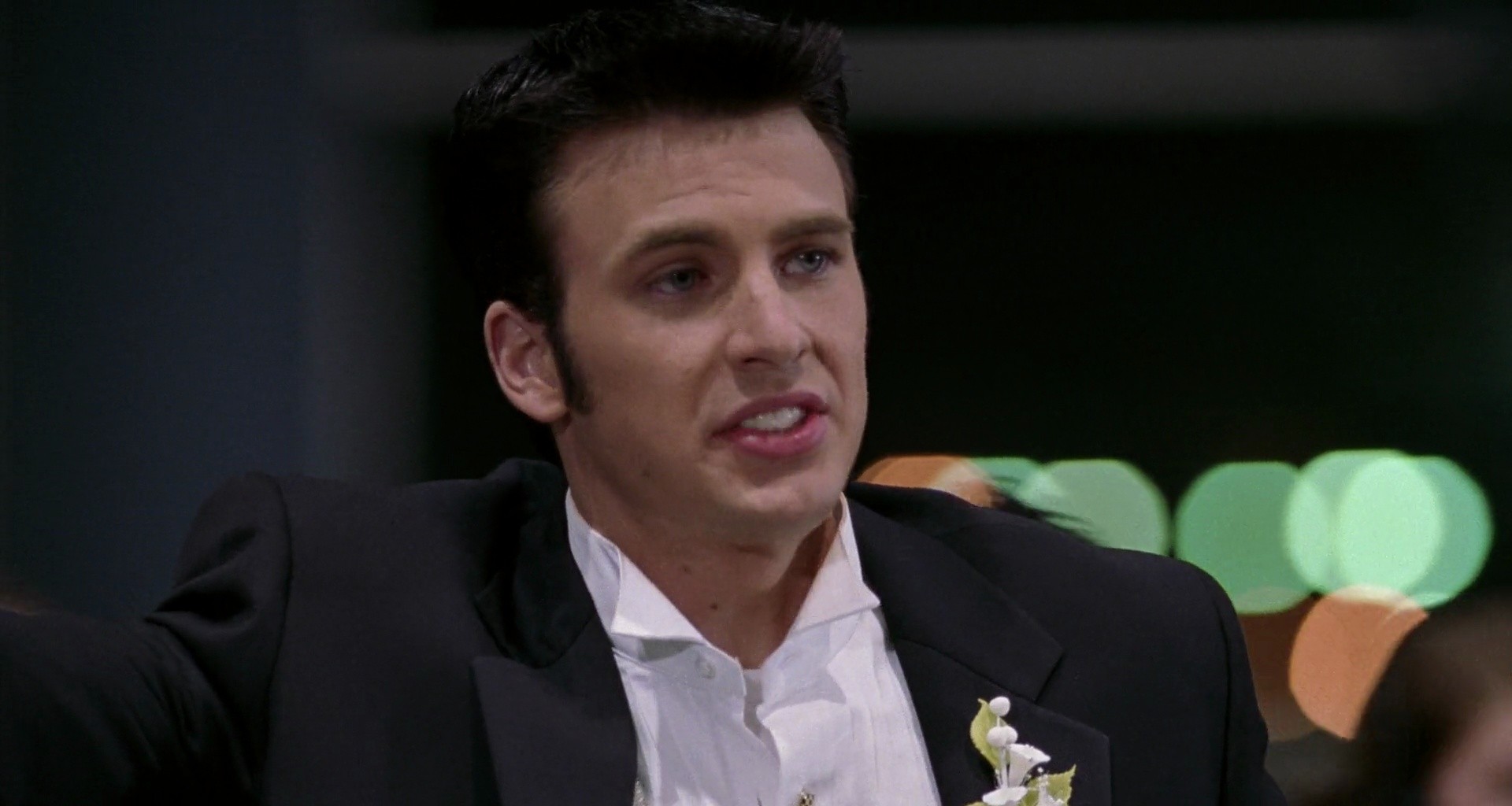 Shot 1432