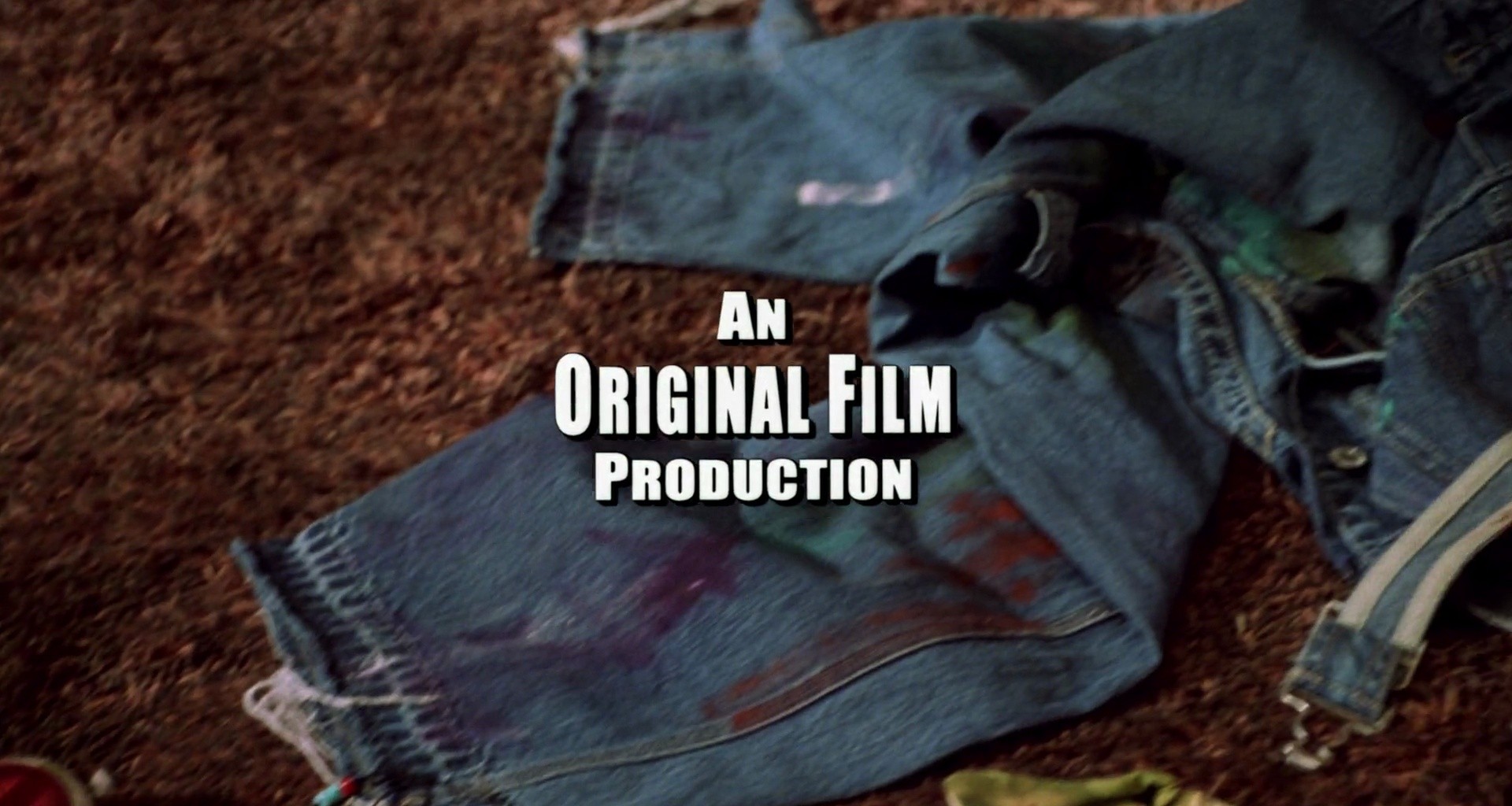 Shot 6