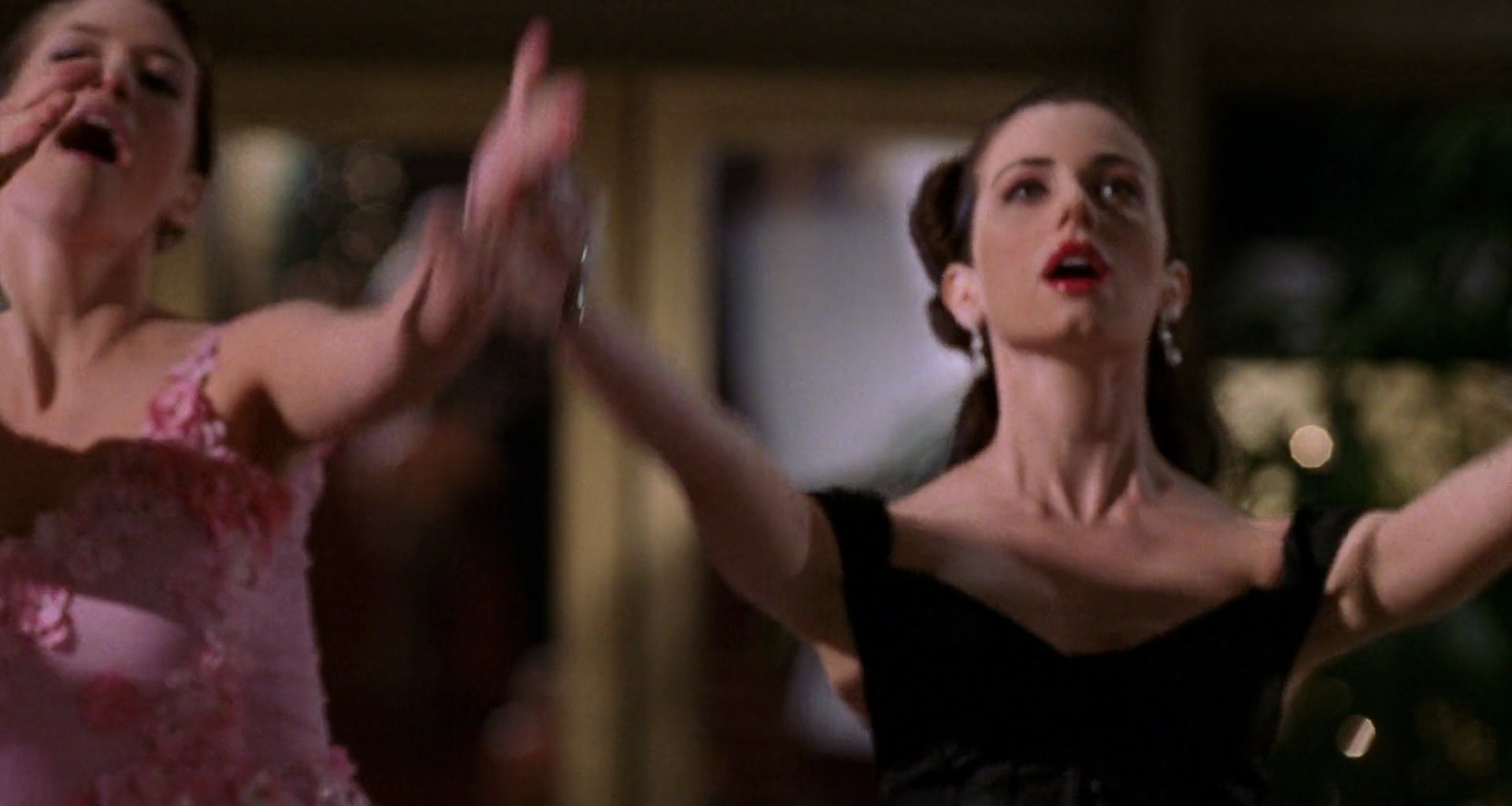 Shot 1214