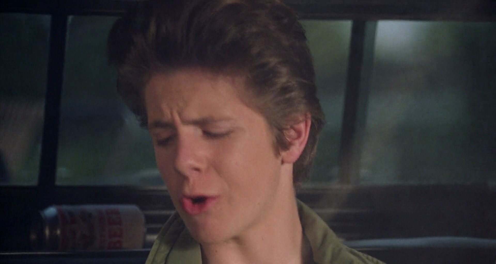 Shot 97