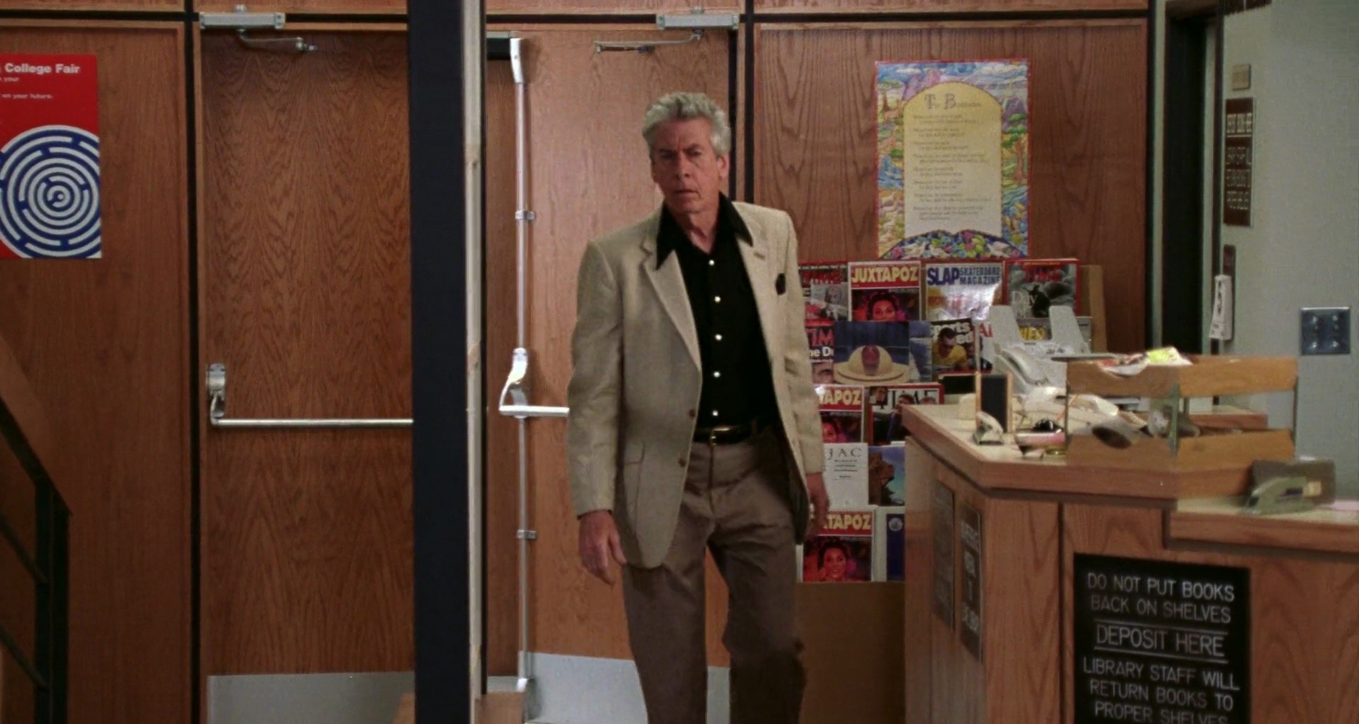 Shot 526