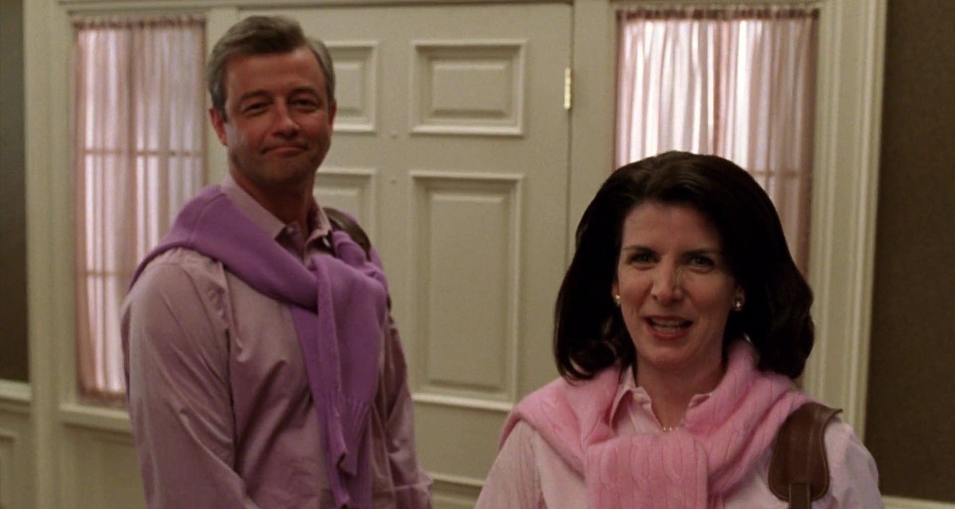 Shot 716