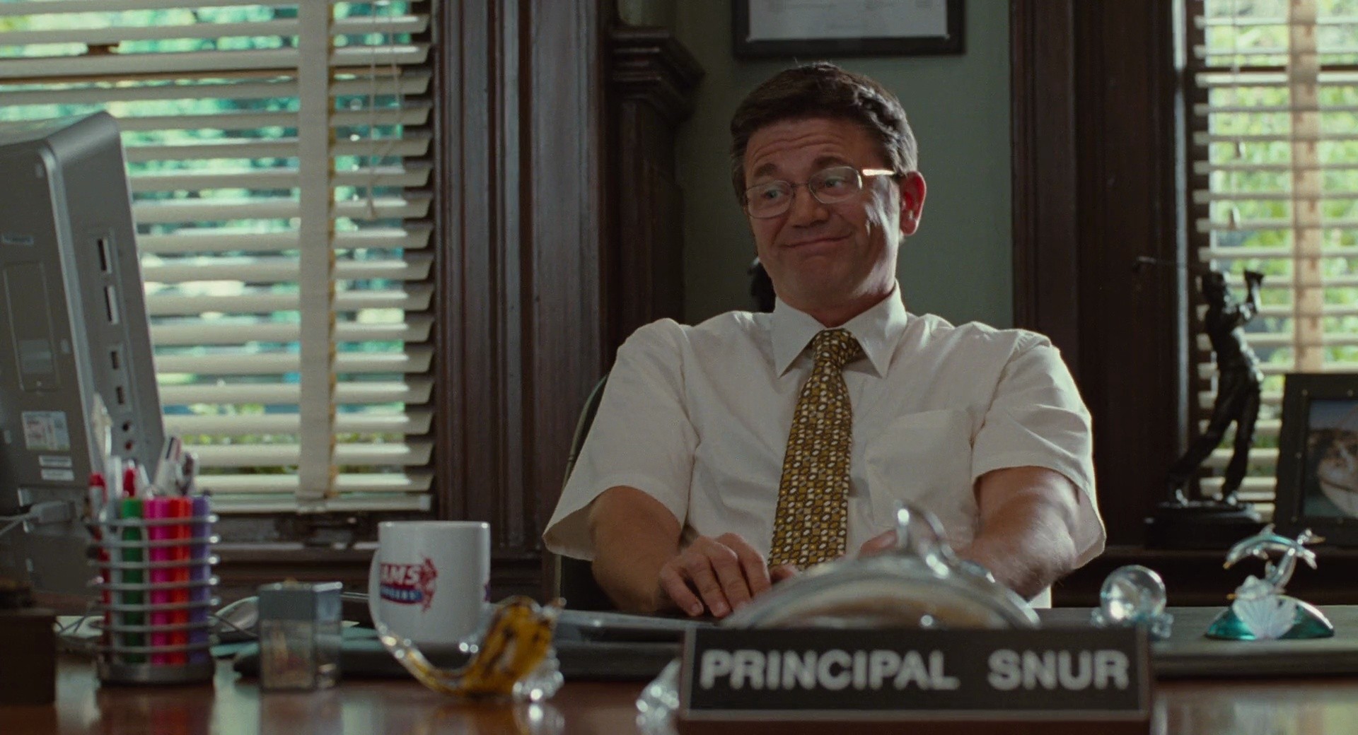 Shot 1167