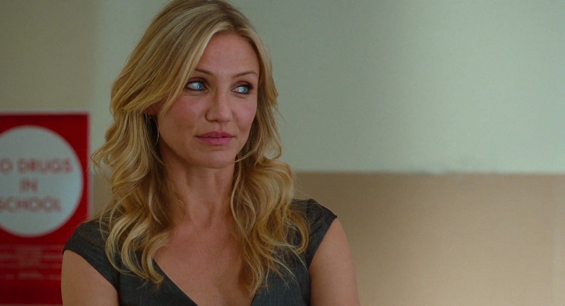 Shot 611