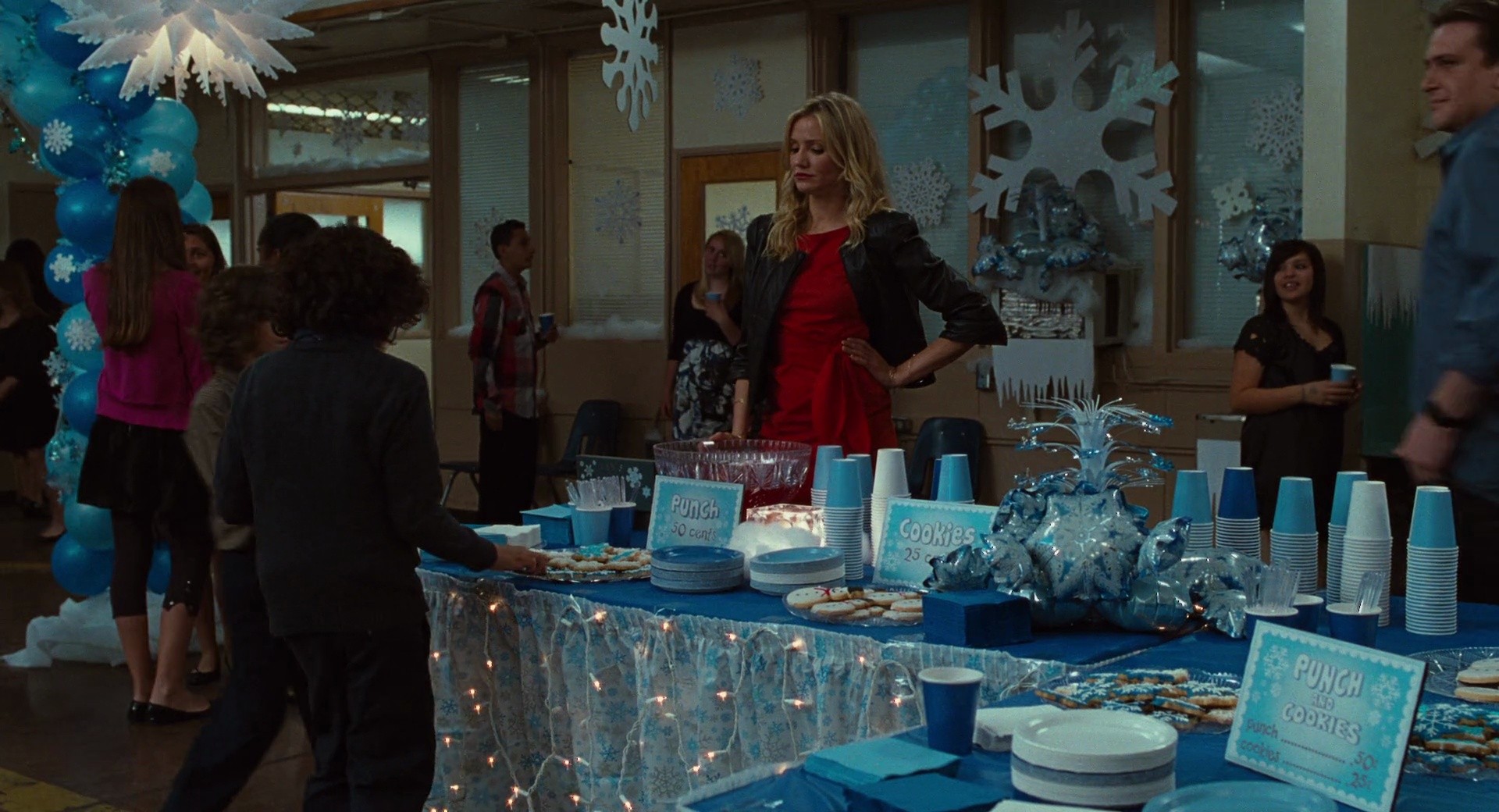 Shot 750
