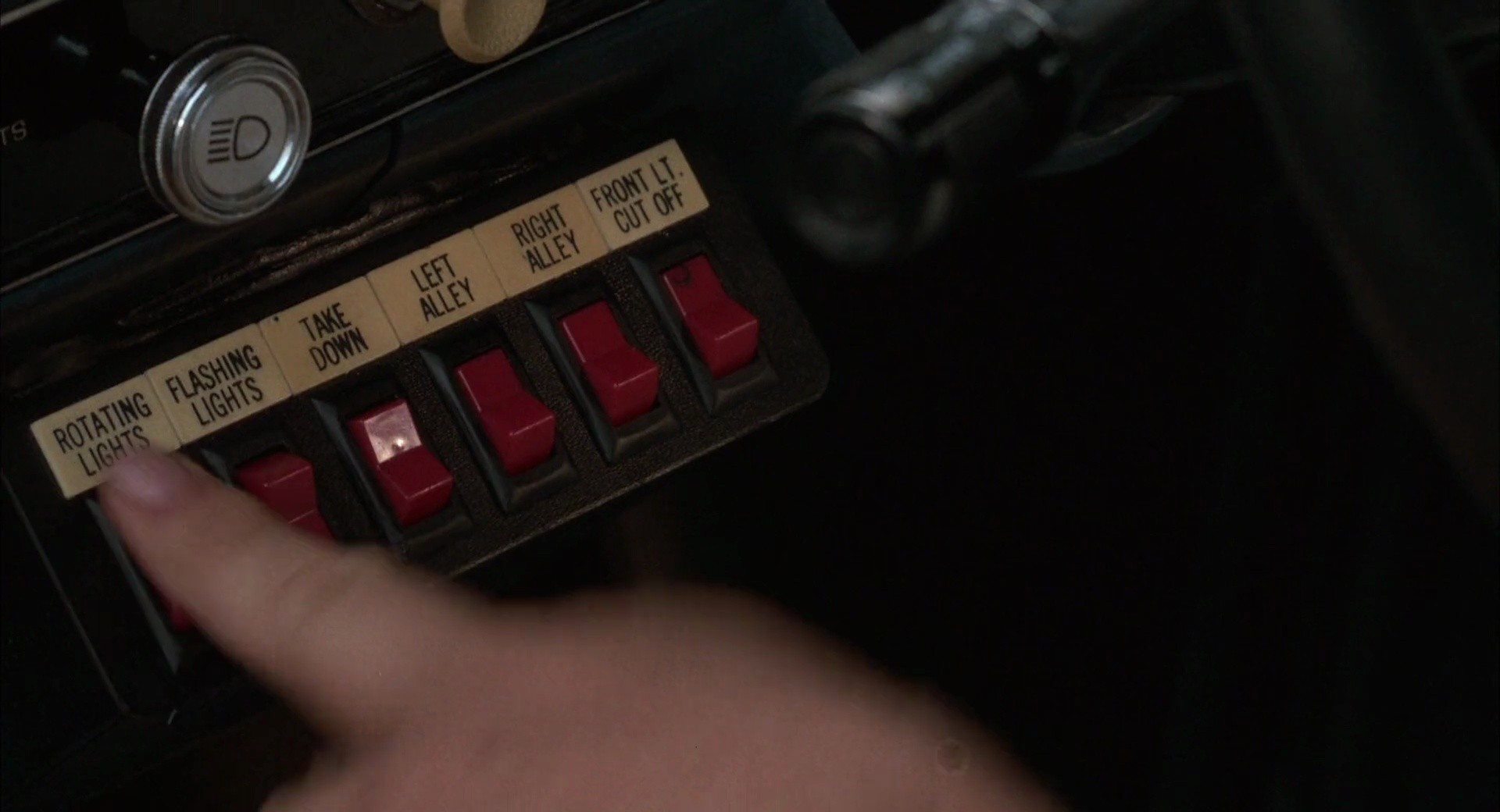 Shot 1093