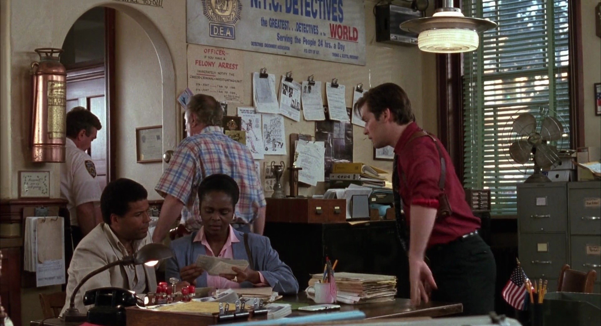 Shot 749