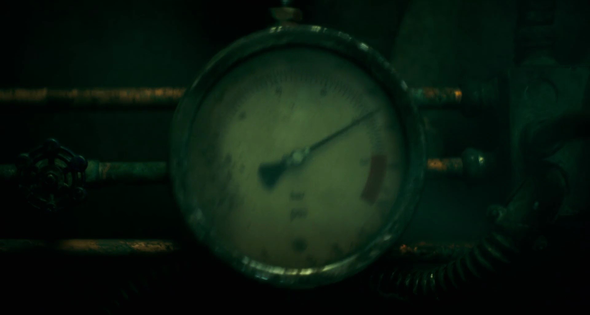 Shot 1832
