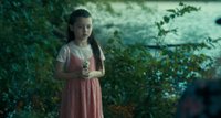 Shot 10