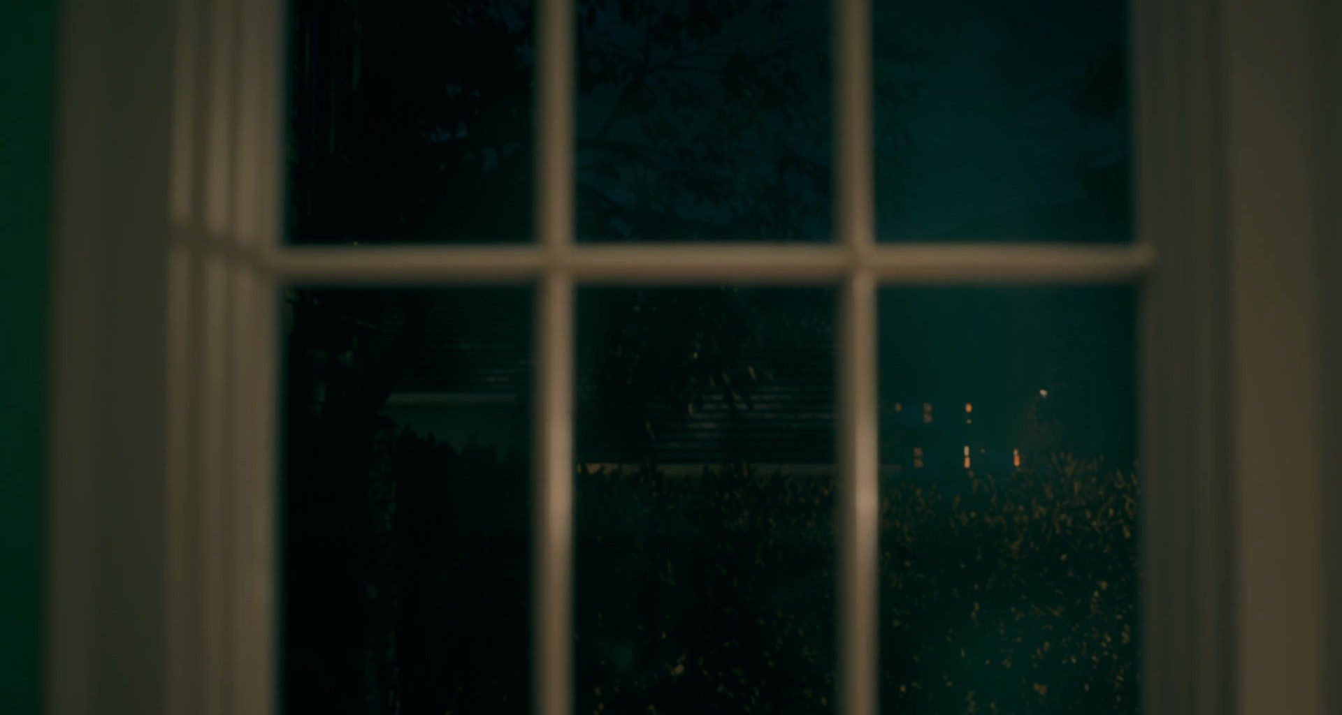 Shot 808
