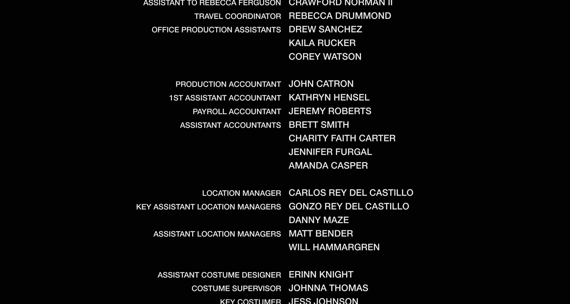 Shot 1895