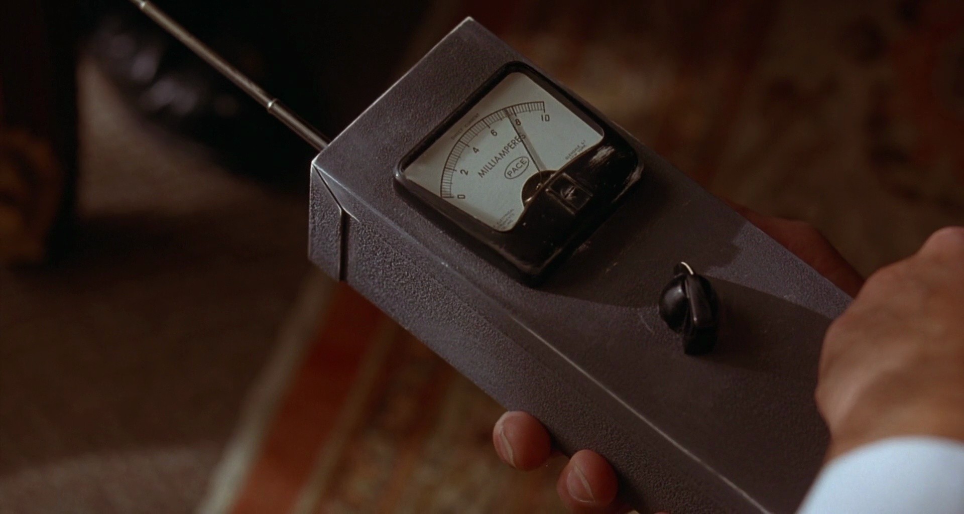 Shot 358