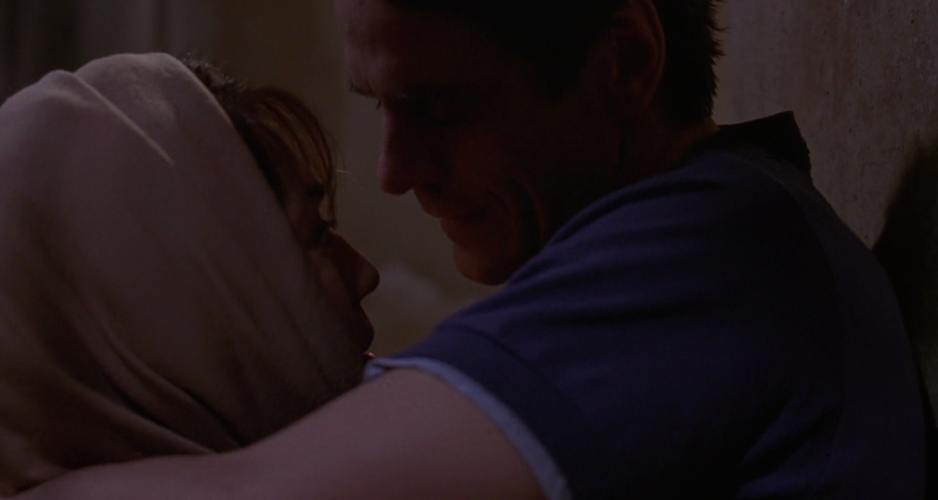 Shot 650