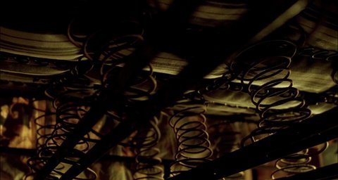 Shot 113